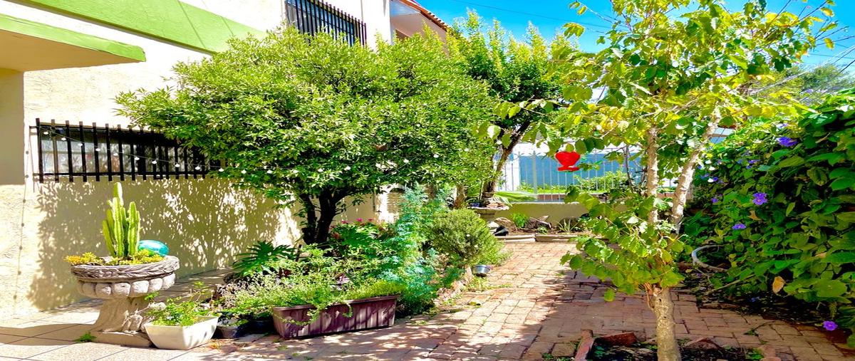 Foto de casa en amado nervo 776, jesús garcia, guadalajara, jalisco, 0 foto 04 Foto de casa en venta en amado nervo 776, jesús garcia, guadalajara, jalisco, 0 No. 04