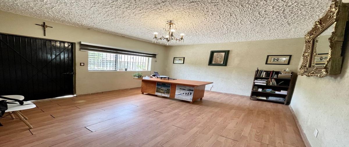 Foto de casa en amado nervo 776, jesús garcia, guadalajara, jalisco, 0 foto 05 Foto de casa en venta en amado nervo 776, jesús garcia, guadalajara, jalisco, 0 No. 05