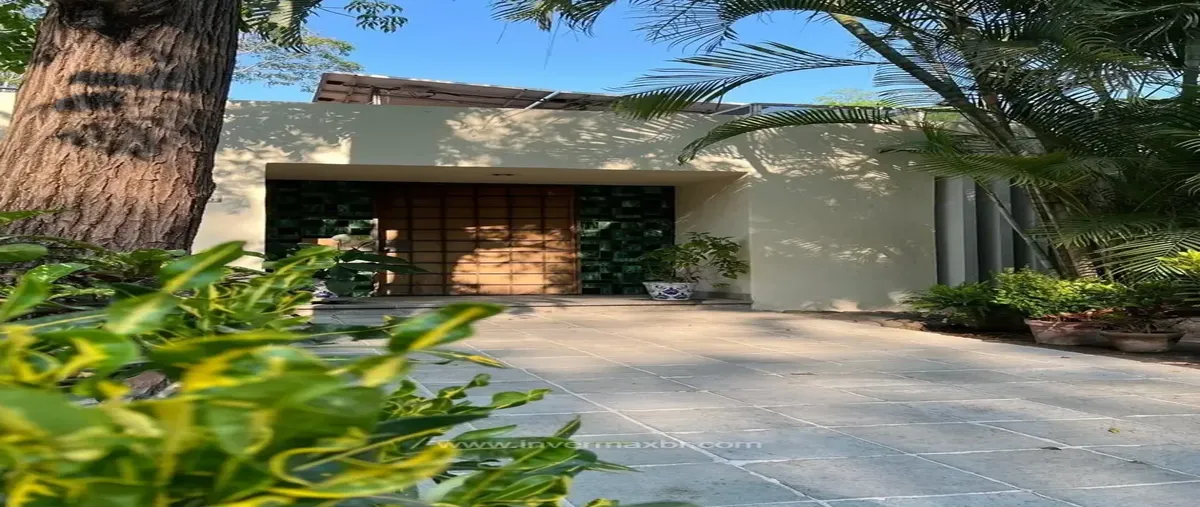 Foto de casa en condominio en venta en amado nervo 852, residencial santa bárbara, colima, colima, 29772539 No. 02