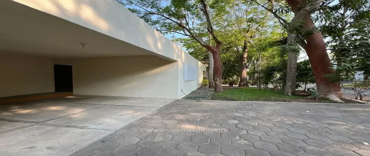 Foto de casa en condominio en venta en amado nervo 852, residencial santa bárbara, colima, colima, 29772539 No. 03
