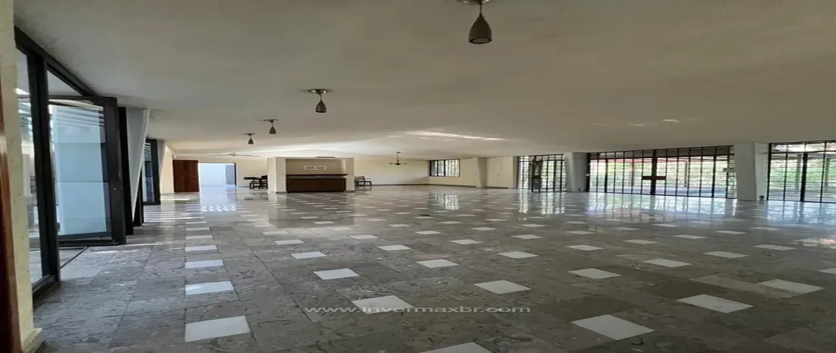 Foto de casa en condominio en venta en amado nervo 852, residencial santa bárbara, colima, colima, 29772539 No. 04