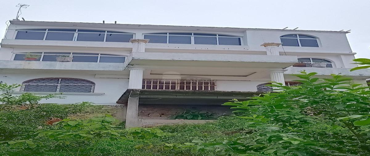 Foto de casa en amado nervo 9, marbella, acapulco de juárez, guerrero, 30101925 foto 03 Foto de casa en venta en amado nervo 9, marbella, acapulco de juárez, guerrero, 30101925 No. 03