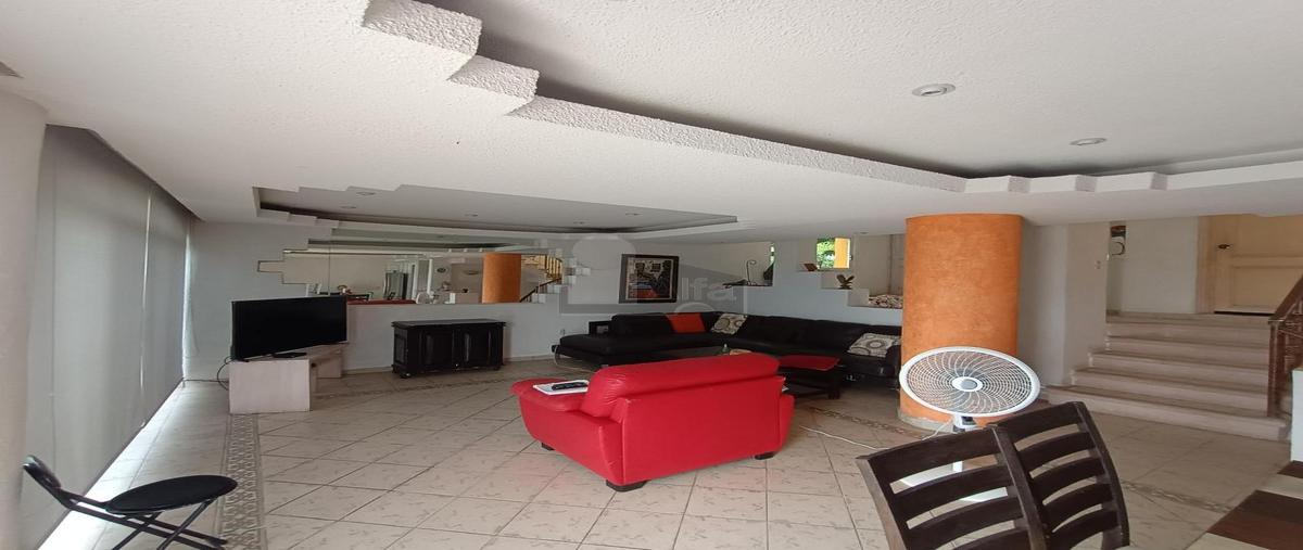 Foto de casa en amado nervo 9, marbella, acapulco de juárez, guerrero, 30101925 foto 05 Foto de casa en venta en amado nervo 9, marbella, acapulco de juárez, guerrero, 30101925 No. 05