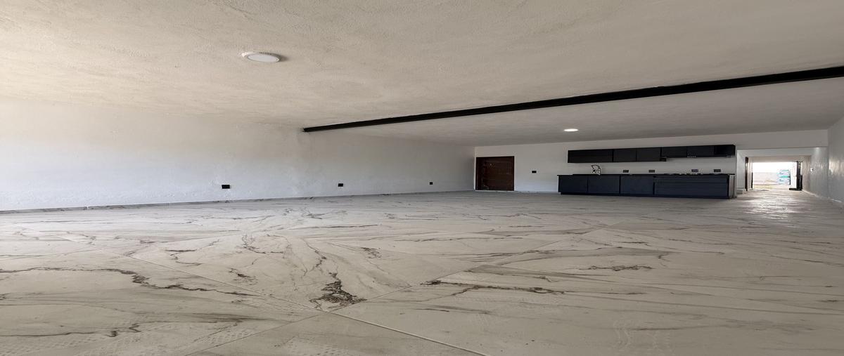 Foto de casa en amado nervo , américa manríquez, tepic, nayarit, 29222964 foto 04 Foto de casa en venta en amado nervo , américa manríquez, tepic, nayarit, 29222964 No. 04