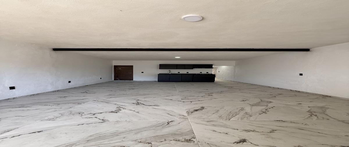 Foto de casa en amado nervo , américa manríquez, tepic, nayarit, 29222964 foto 05 Foto de casa en venta en amado nervo , américa manríquez, tepic, nayarit, 29222964 No. 05