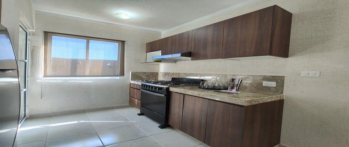 Foto de departamento en venta en amado nervo , boquerón del palmar, carmen, campeche, 30890404 No. 05