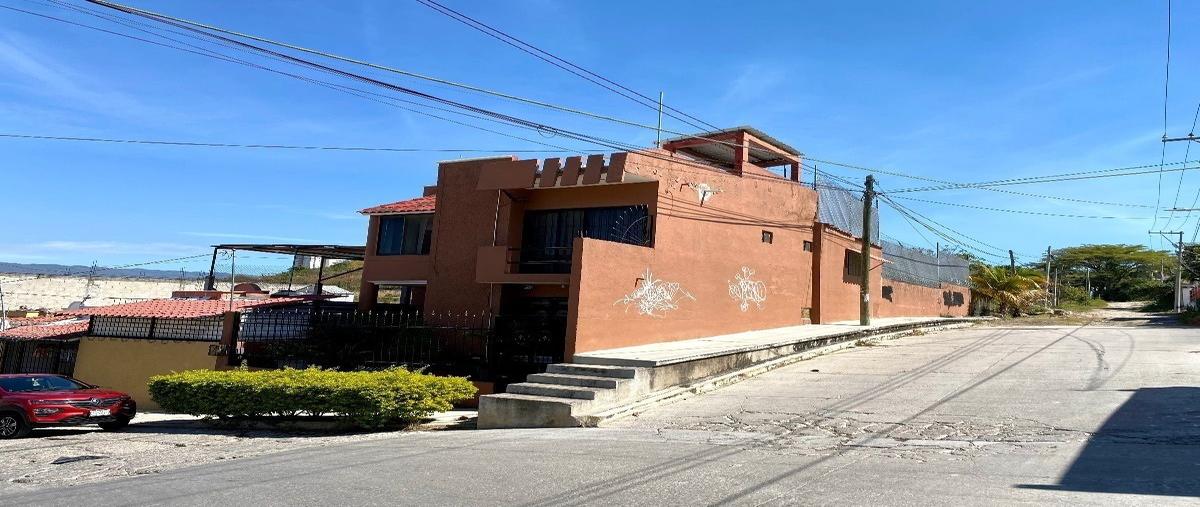 Foto de casa en amado nervo , buena vista, tuxtla gutiérrez, chiapas, 29017086 foto 02 Foto de casa en venta en amado nervo , buena vista, tuxtla gutiérrez, chiapas, 29017086 No. 02