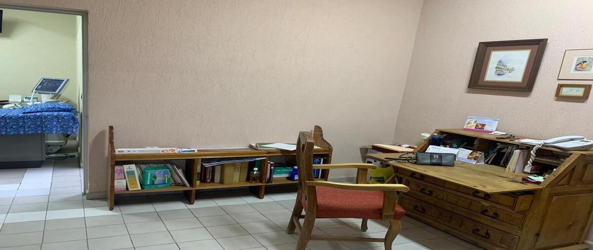 Foto de terreno habitacional en venta en amado nervo , ciudad sabinas centro, sabinas, coahuila de zaragoza, 0 No. 03