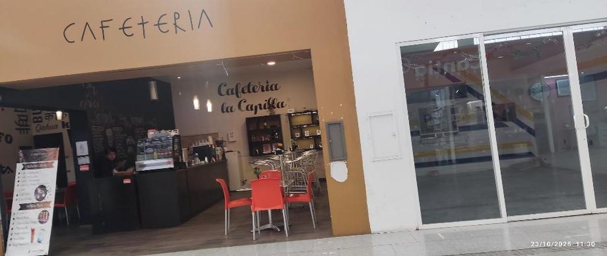 Foto de local en renta en amado nervo , el huerto, cuautitlán, méxico, 0 No. 04