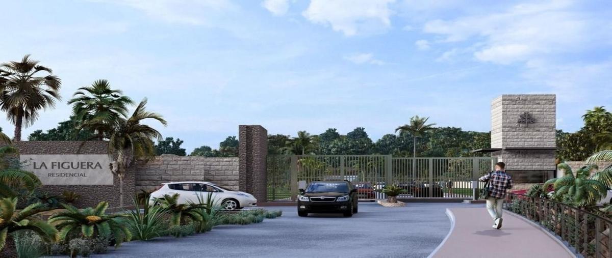 Foto de casa en venta en amado nervo , higuera blanca, bahía de banderas, nayarit, 0 No. 03