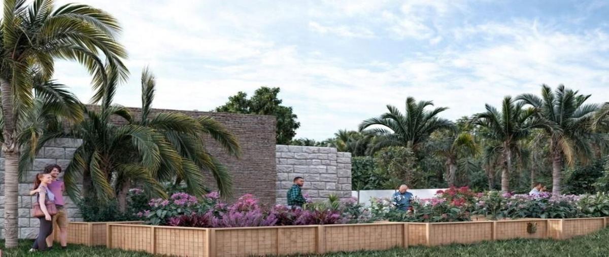 Foto de casa en venta en amado nervo , higuera blanca, bahía de banderas, nayarit, 0 No. 04