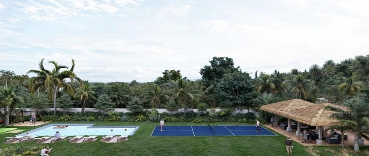 Foto de casa en venta en amado nervo , higuera blanca, bahía de banderas, nayarit, 0 No. 05