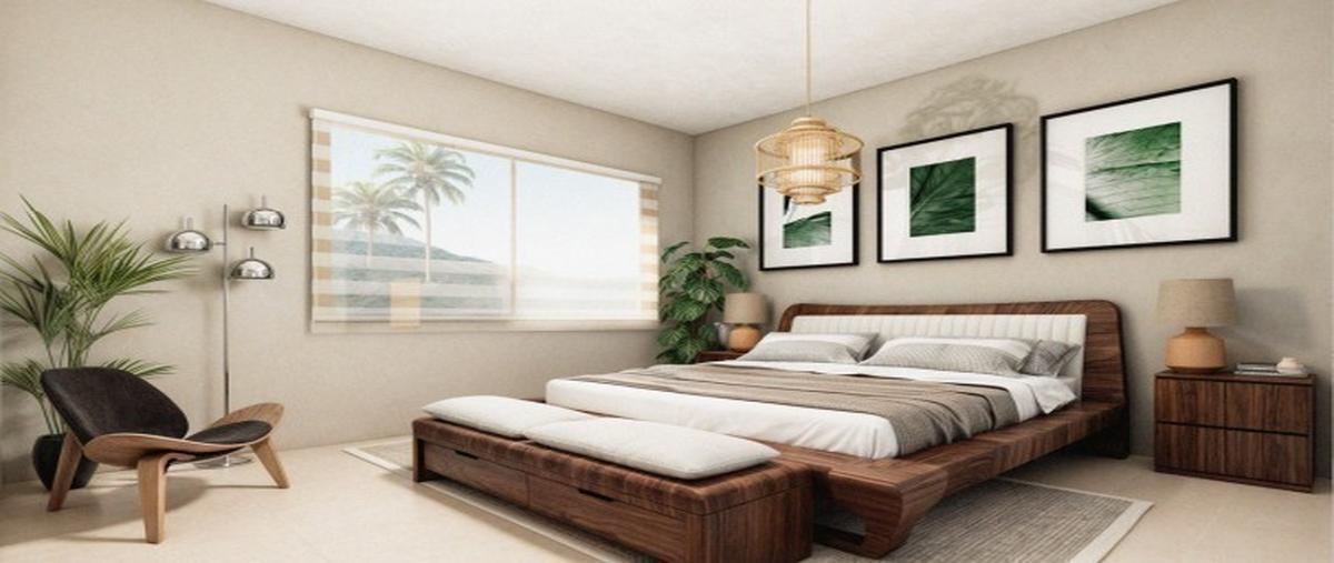 Foto de casa en venta en amado nervo , higuera blanca, bahía de banderas, nayarit, 0 No. 03