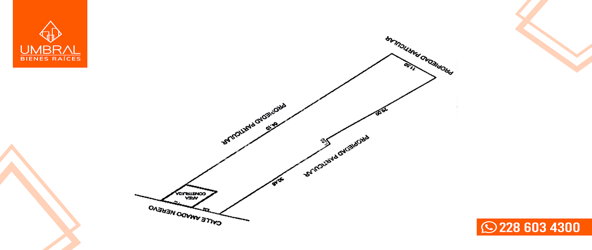 Foto de terreno habitacional en amado nervo , loma del suchill, coatepec, veracruz de ignacio de la llave, 0 foto 03 Foto de terreno habitacional en venta en amado nervo , loma del suchill, coatepec, veracruz de ignacio de la llave, 0 No. 03