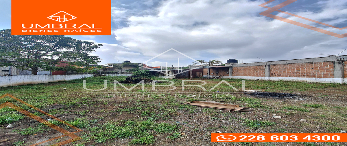 Foto de terreno habitacional en amado nervo , loma del suchill, coatepec, veracruz de ignacio de la llave, 0 foto 04 Foto de terreno habitacional en venta en amado nervo , loma del suchill, coatepec, veracruz de ignacio de la llave, 0 No. 04