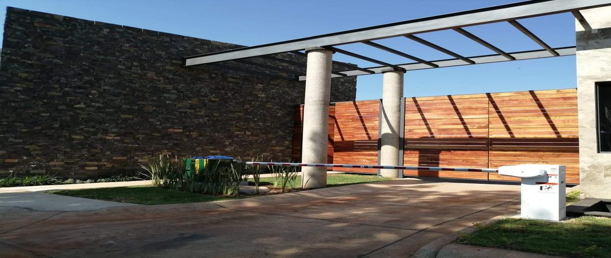 Foto de terreno comercial en venta en amado nervo , lomas del real, tepatitlán de morelos, jalisco, 30525201 No. 05