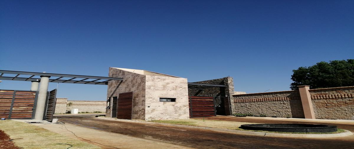 Foto de terreno comercial en venta en amado nervo , lomas del real, tepatitlán de morelos, jalisco, 30525202 No. 04
