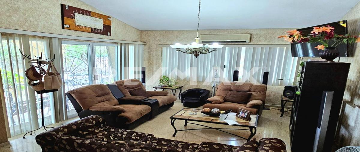 Foto de casa en venta en amado nervo , marbella, acapulco de juárez, guerrero, 0 No. 03