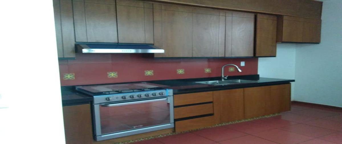 Foto de casa en venta en amado nervo , mauricio martínez solano, morelia, michoacán de ocampo, 0 No. 04