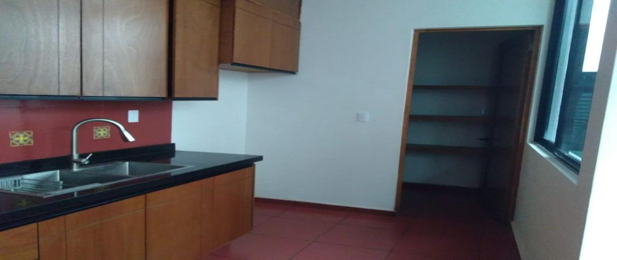 Foto de casa en venta en amado nervo , mauricio martínez solano, morelia, michoacán de ocampo, 0 No. 05