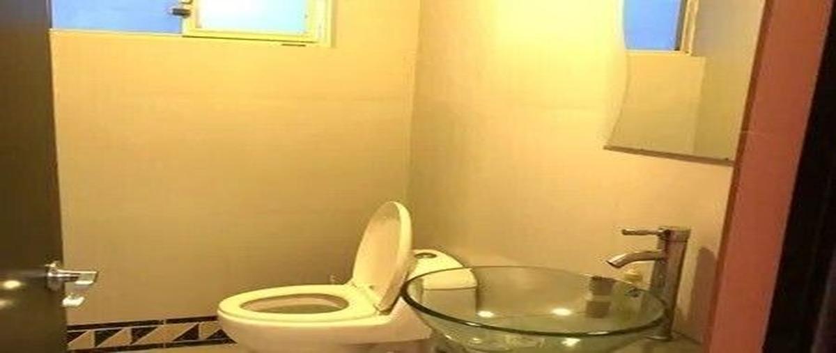Foto de casa en amado nervo , polanco, san luis potosí, san luis potosí, 0 foto 05 Foto de casa en renta en amado nervo , polanco, san luis potosí, san luis potosí, 0 No. 05