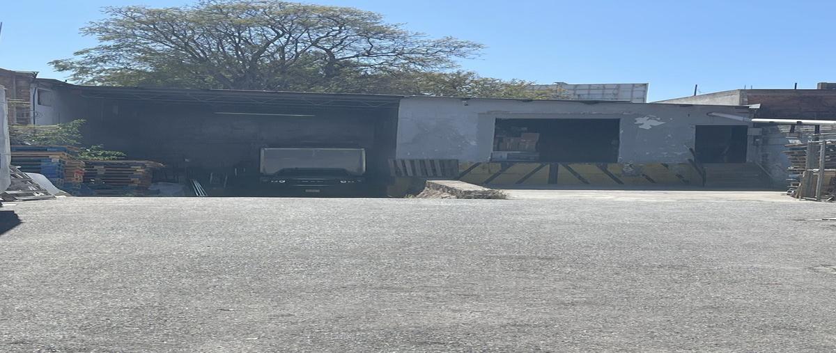 Foto de terreno comercial en venta en amado nervo , polanco, san luis potosí, san luis potosí, 29252934 No. 05