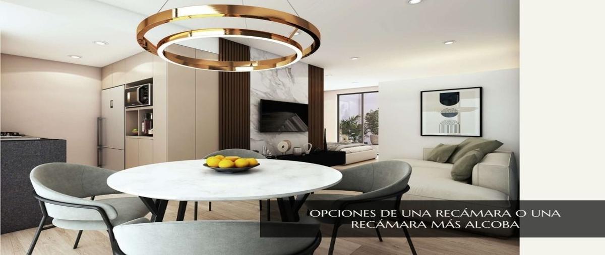Foto de departamento en amado nervo , santa maria la ribera, cuauhtémoc, df / cdmx, 0 foto 02 Foto de departamento en venta en amado nervo , santa maria la ribera, cuauhtémoc, df / cdmx, 0 No. 02