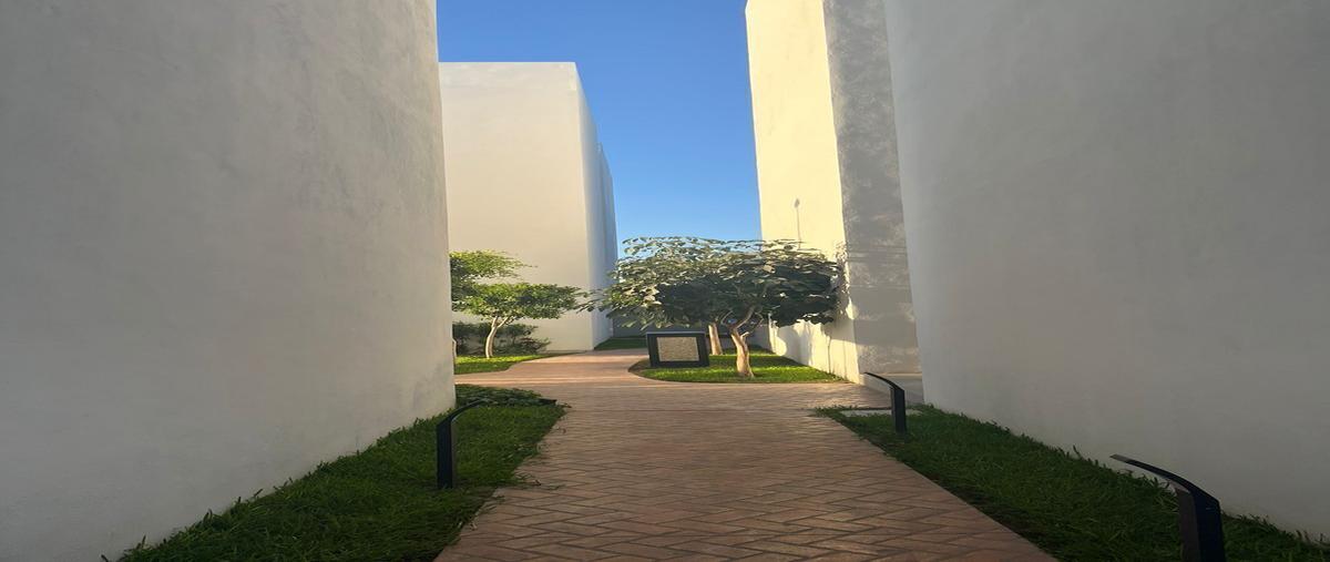 Foto de departamento en venta en amado nervo , tierra blanca, culiacán, sinaloa, 28361350 No. 03