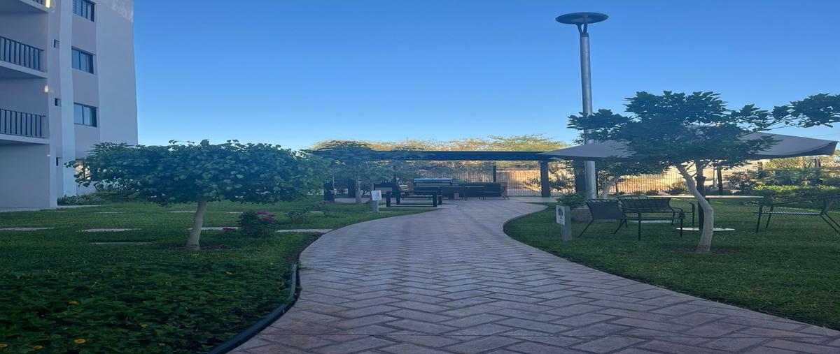 Foto de departamento en venta en amado nervo , tierra blanca, culiacán, sinaloa, 28361350 No. 04