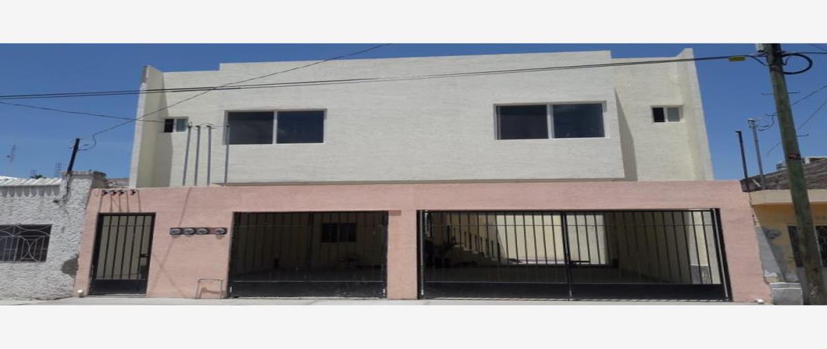Foto de edificio en amado nervo , torreón centro, torreón, coahuila de zaragoza, 19578478 foto 01 Foto de edificio en venta en amado nervo , torreón centro, torreón, coahuila de zaragoza, 19578478 No. 01