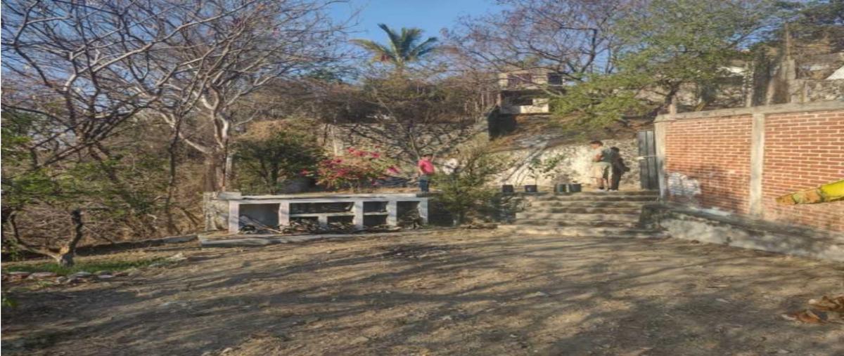 Foto de terreno habitacional en , amador salazar, yautepec, morelos, 0 foto 03 Foto de terreno habitacional en venta en , amador salazar, yautepec, morelos, 0 No. 03