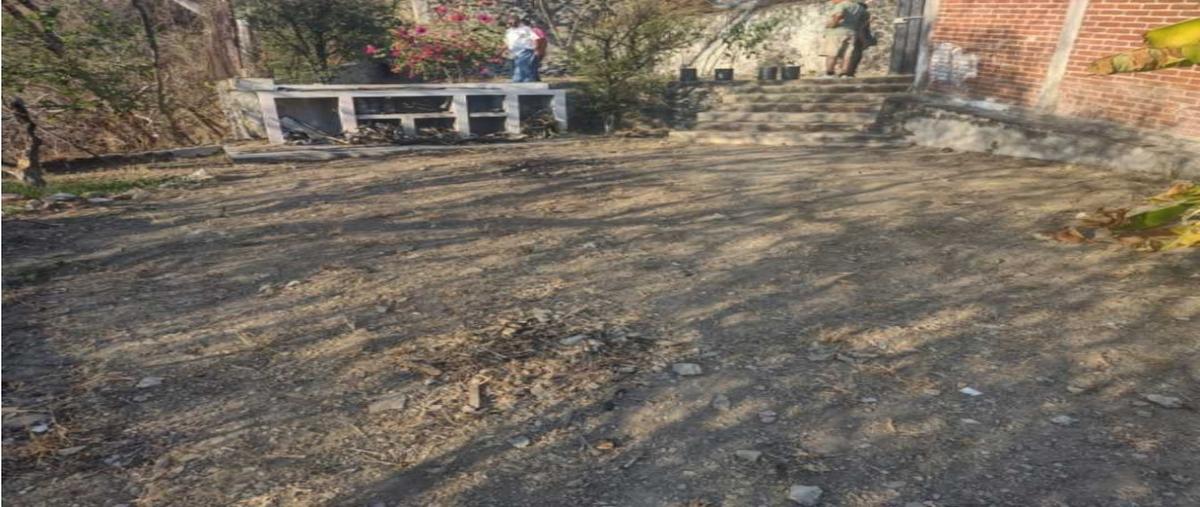 Foto de terreno habitacional en , amador salazar, yautepec, morelos, 0 foto 04 Foto de terreno habitacional en venta en , amador salazar, yautepec, morelos, 0 No. 04