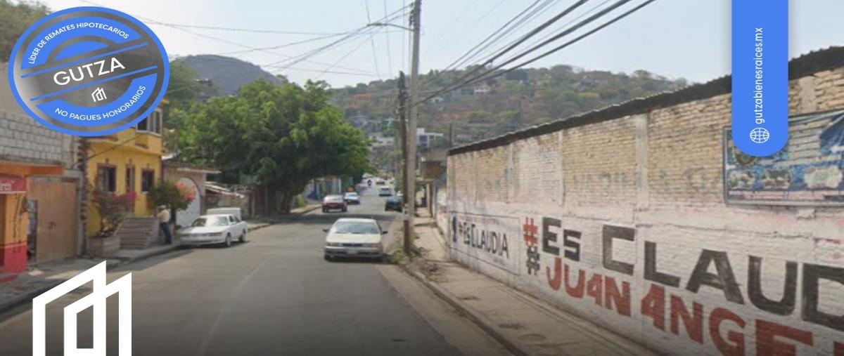 Foto de casa en venta en  , amador salazar, yautepec, morelos, 0 No. 03