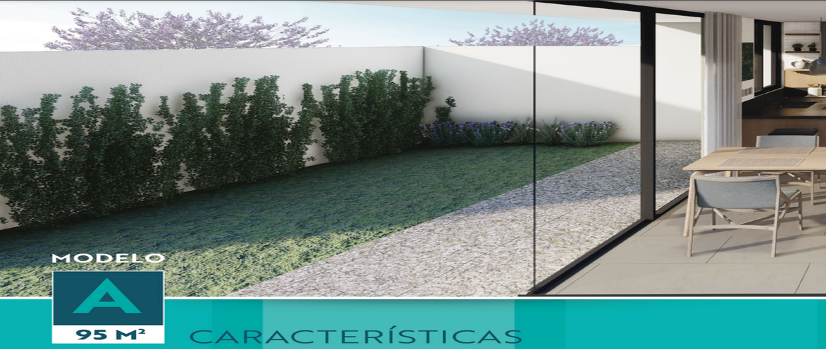 Foto de departamento en amaia , altos juriquilla, querétaro, querétaro, 0 foto 03 Foto de departamento en venta en amaia , altos juriquilla, querétaro, querétaro, 0 No. 03