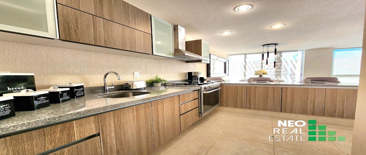 Foto de casa en venta en amaj , zakia, el marqués, querétaro, 27731810 No. 03