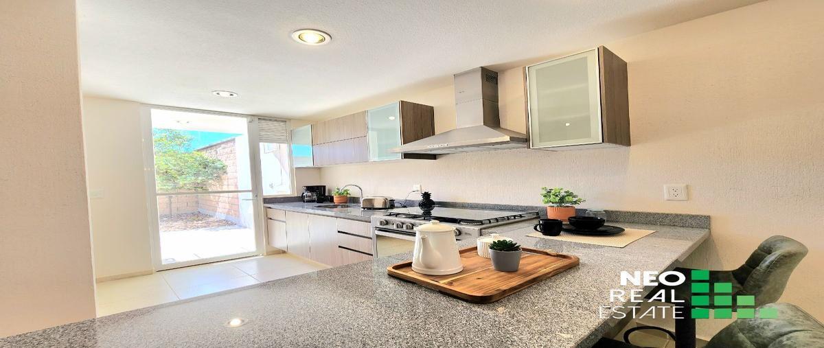 Foto de casa en venta en amaj , zakia, el marqués, querétaro, 27731811 No. 05