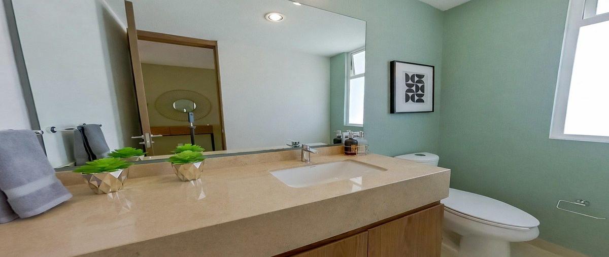 Foto de casa en amaj , zakia, el marqués, querétaro, 0 foto 02 Foto de casa en venta en amaj , zakia, el marqués, querétaro, 0 No. 02