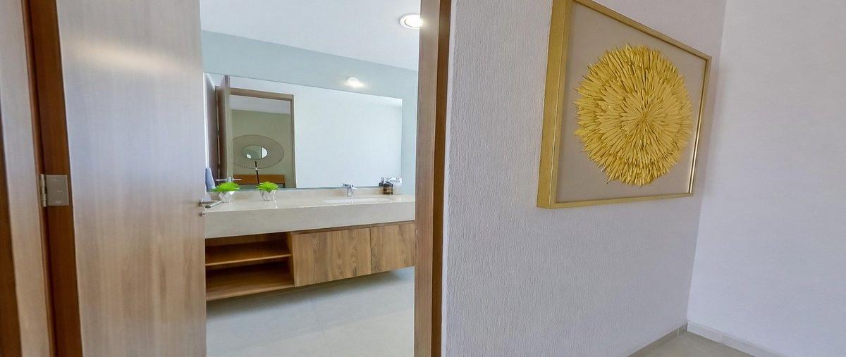 Foto de casa en amaj , zakia, el marqués, querétaro, 0 foto 03 Foto de casa en venta en amaj , zakia, el marqués, querétaro, 0 No. 03