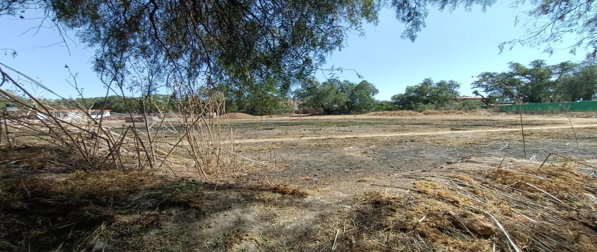 Foto de terreno habitacional en , amajac, chiautla, méxico, 0 foto 02 Foto de terreno habitacional en venta en , amajac, chiautla, méxico, 0 No. 02