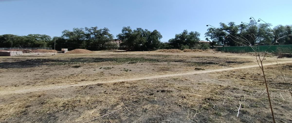 Foto de terreno habitacional en , amajac, chiautla, méxico, 0 foto 03 Foto de terreno habitacional en venta en , amajac, chiautla, méxico, 0 No. 03