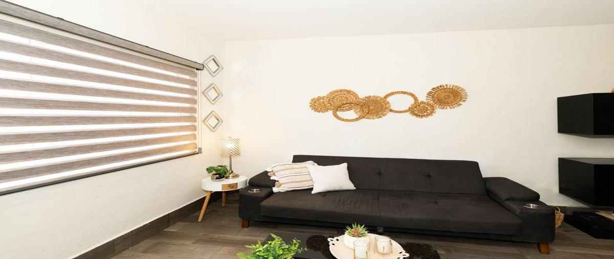 Foto de departamento en venta en amalfi first floor g4, cabo corridor , el tezal, los cabos, baja california sur, 0 No. 04