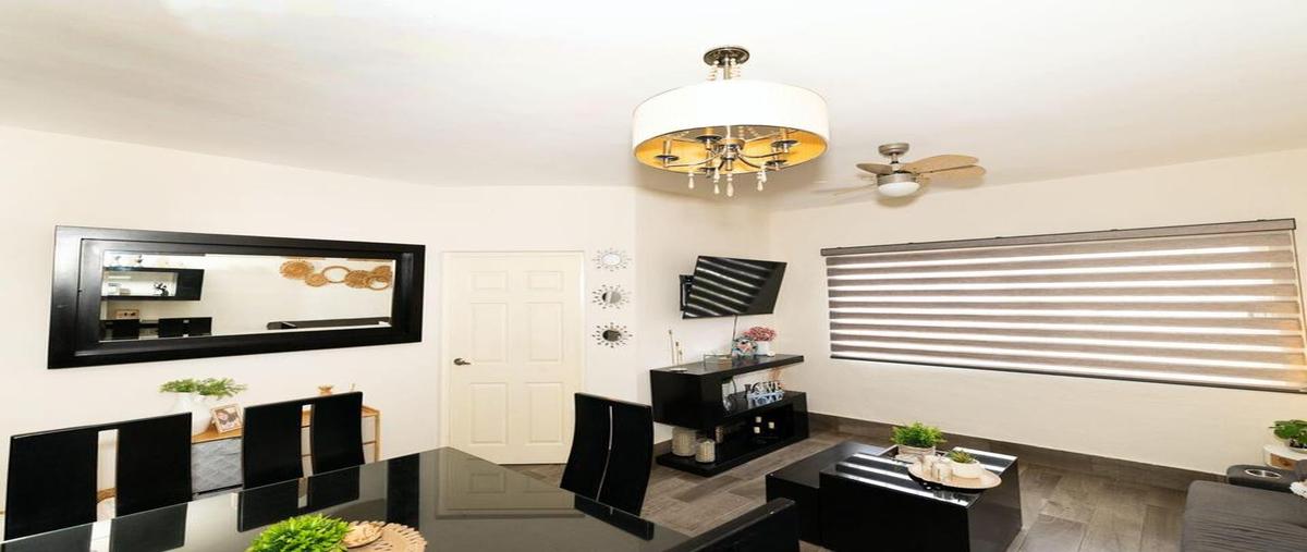 Foto de departamento en venta en amalfi first floor g4, cabo corridor , el tezal, los cabos, baja california sur, 0 No. 05
