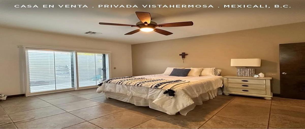 Foto de casa en venta en amalfi , privada vistahermosa, mexicali, baja california, 31093747 No. 05