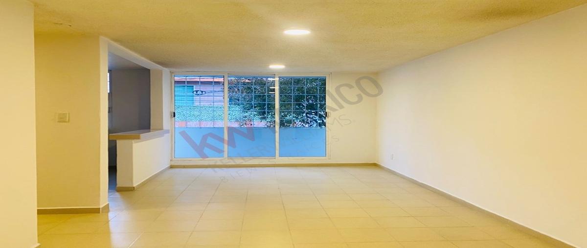 Foto de departamento en venta en amalia 114, guadalupe tepeyac, gustavo a. madero, df / cdmx, 0 No. 05