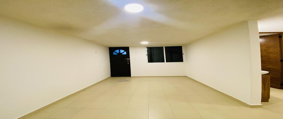 Foto de departamento en venta en amalia , guadalupe tepeyac, gustavo a. madero, df / cdmx, 0 No. 03