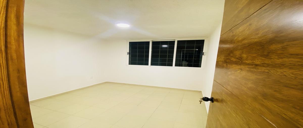 Foto de departamento en venta en amalia , guadalupe tepeyac, gustavo a. madero, df / cdmx, 0 No. 05