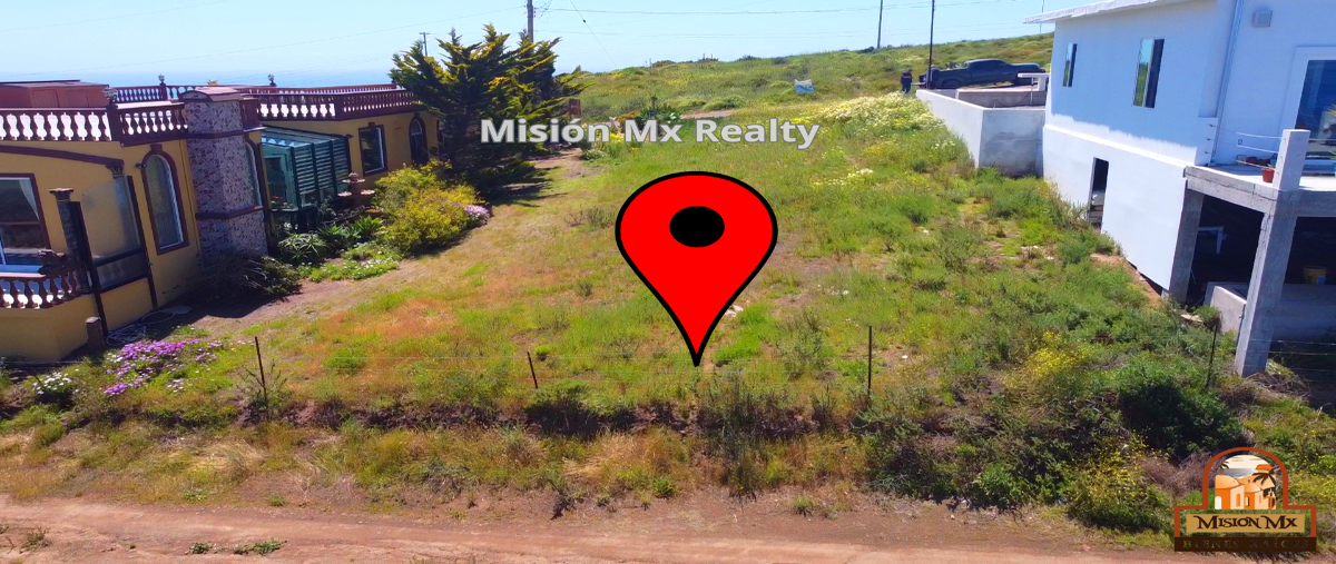 Foto de terreno habitacional en amalia , la bufadora, ensenada, baja california, 27925359 foto 03 Foto de terreno habitacional en venta en amalia , la bufadora, ensenada, baja california, 27925359 No. 03