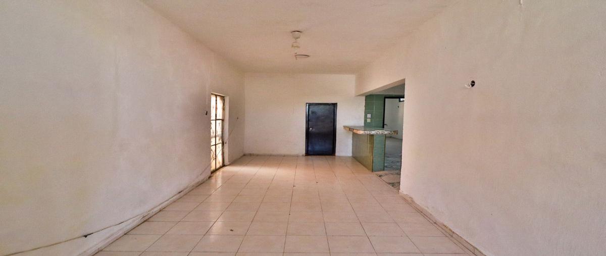 Foto de casa en venta en amalia solorzano , amalia solorzano, mérida, yucatán, 0 No. 05