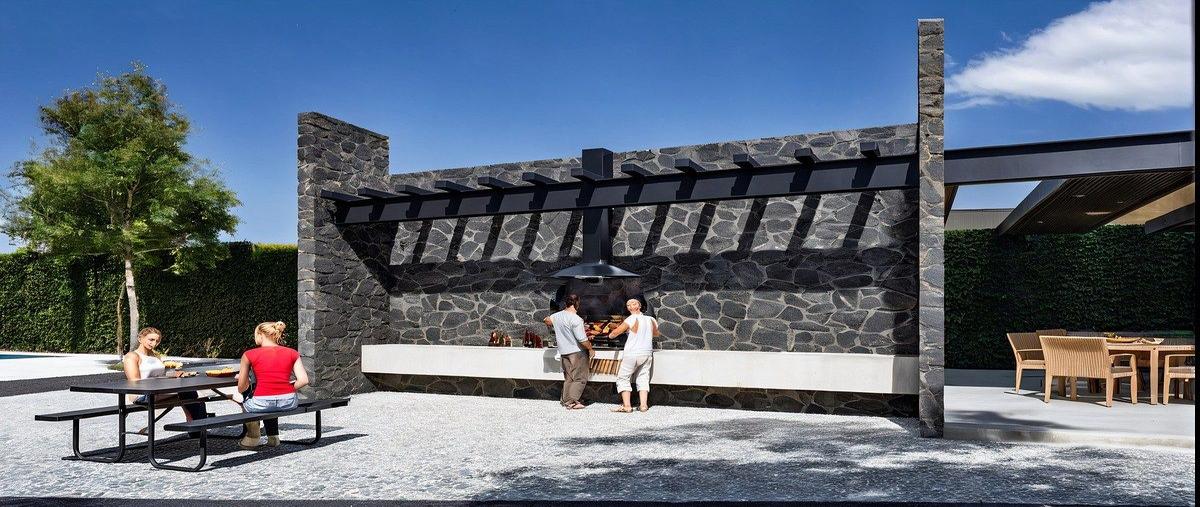 Foto de terreno habitacional en venta en amalia solórzano , loma larga, morelia, michoacán de ocampo, 31014968 No. 05