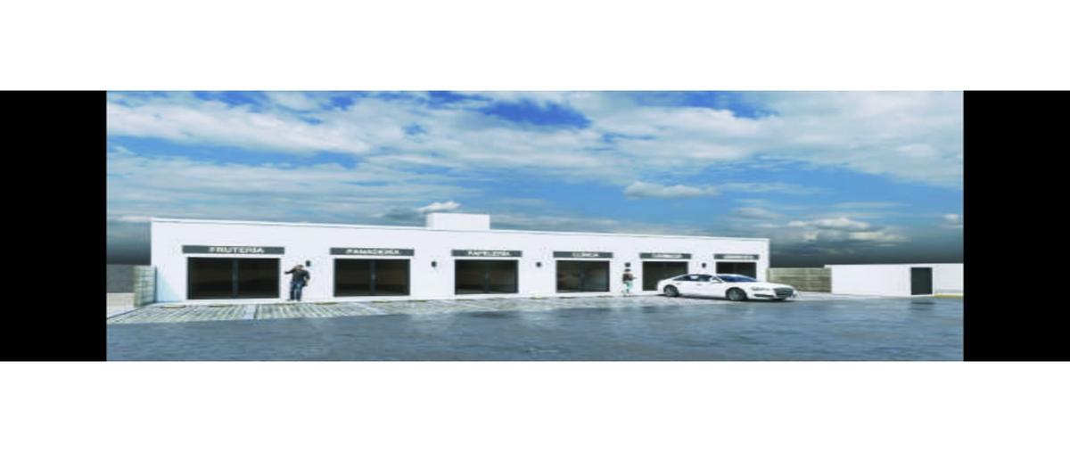 Foto de local en venta en  , amalia solórzano, querétaro, querétaro, 0 No. 04